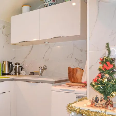 Amazing In With 1 Bedrooms And Wifi Dax