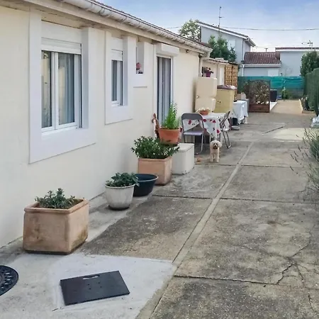 Amazing In With 1 Bedrooms And Wifi Ferienhaus Dax