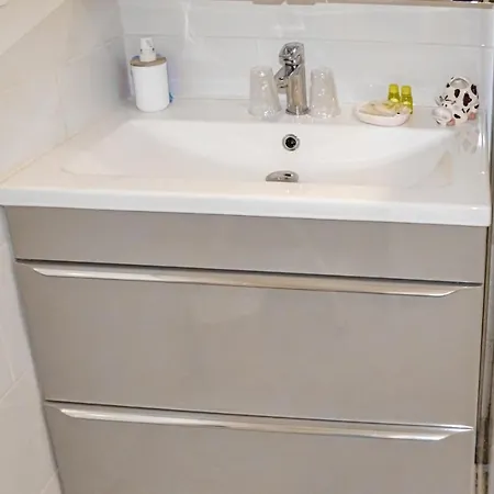 Amazing In With 1 Bedrooms And Wifi Ferienhaus Dax