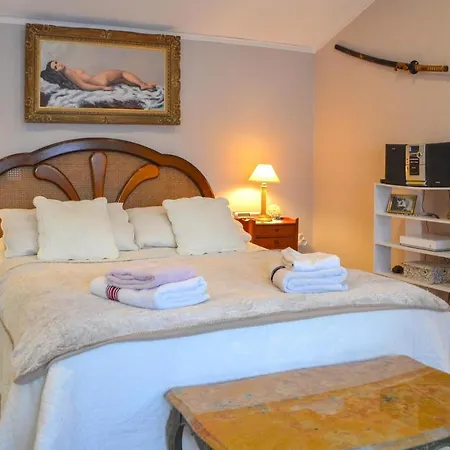 Amazing In With 1 Bedrooms And Wifi Ferienhaus Dax